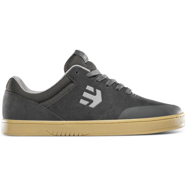 Etnies MARANA Sneakers Heren Grijs BE-QLMCLJ